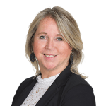 Arja van der Linden