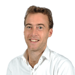 Privé: Paul Haase
