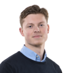 Koen van Erp