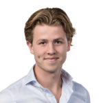Joris Landa