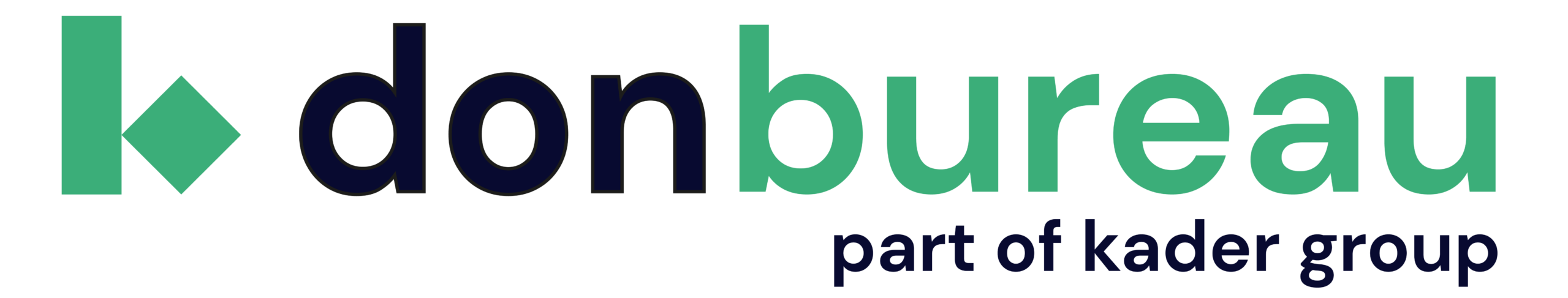 DON Bureau